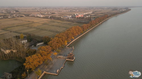我国古代四大水利工程之一 灌溉面积超七万公顷 游客却常叫错名字