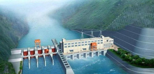 投资是三峡的28倍 世界最大的水利工程一旦建成,可惠及4亿国人