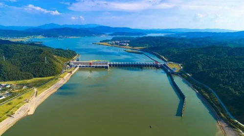 好消息 2022年泰州市水利工程中级专业技术资格评审结果公示