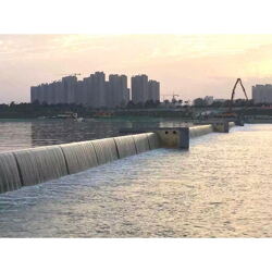 肇庆信誉好的水利工程项目测量公司推荐 关键考量与建议