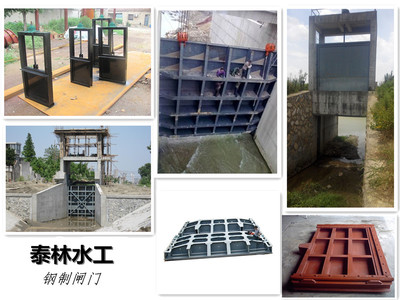 宁德柘荣 双吊点启闭机旗舰门店，守望水利工程智慧脉络